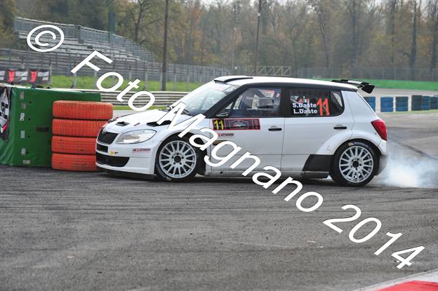 DSC_8719.JPG